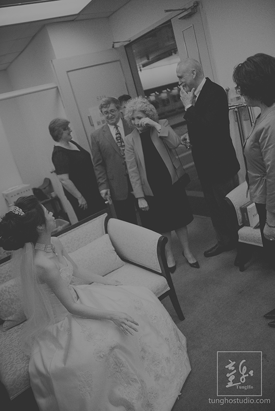 婚禮紀錄照 Wedding - 童和攝影工作室
